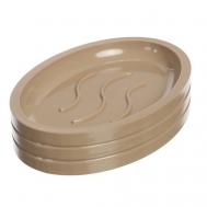 Мыльница Linea VANSTORE