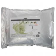 Маска альгинатная с экстрактом чайного дерева 1000 ANSKIN