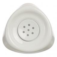 Мыльница Smile VANSTORE