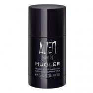 Дезодорант-стик  Alien Man 75 Mugler