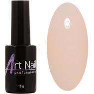 Гель-лак "VEIL" 10 ART NAIL PROFESSIONAL