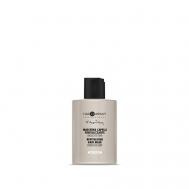 Оживляющая маска для волос CRONO AGE 200 HAIR COMPANY