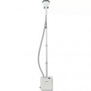 Вертикальный отпариватель PGS 1820VA POLARIS