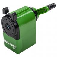 Точилка механическая  "JET" Brauberg