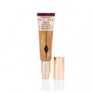 Тональное средство Charlotte's Beautiful Skin Charlotte Tilbury