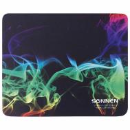 Коврик для мыши SMOKE Sonnen
