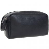 Несессер 0-785FM1 Franchesco Mariscotti