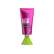 Увлажняющее масло-желе Wanna Glow 100 TIGI