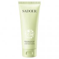 Средство для умывания очищающее с аминокислотами 100 SADOER