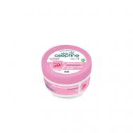 Крем для рук с пребиотиком и экстрактом Розы Prebiotic Care Cream - Rose 30 CIRE ASEPTINE