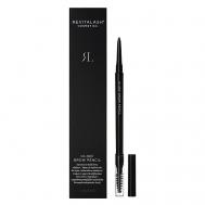 Водостойкий карандаш для бровей Hi-Def Brow Pencil RevitaLash