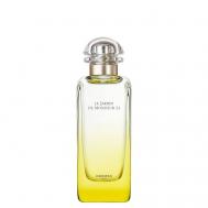 HERMES Туалетная вода Le Jardin De Monsieur Li. Перезаполняемый флакон 100 HERMES