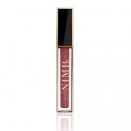 LIP GLOSS Блеск для губ NIMBT