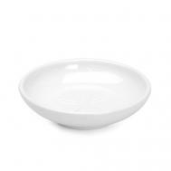 Мыльница Fresh Nd Play