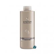 Восстанавливающий шампунь REPAIR SHAMPOO 1000 System Professional