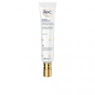 Крем от морщин Wrinkle Correct Spf 30 с витамином Е и ретинолом 25 ROC