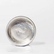 Гель для бровей NATALIYA SUKHOVA BROWS