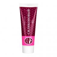 Крем Силиконовый 71 Свобода