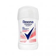 Дезодорант-стик АБСОЛЮТНЫЙ КОМФОРТ 40 REXONA