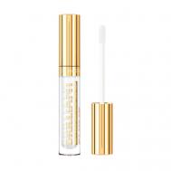 Блеск для губ питательный "Brilliant Shine" CHARME