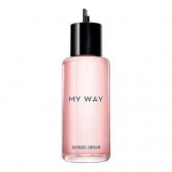Парфюмерная вода My Way, Пополнение духов 100 Giorgio Armani