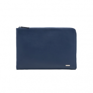 Папка для документов, папка для офиса, органайзер для документов Franchesco Mariscotti