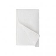 Полотенце Miranda Soft 70х140 Arya home collection