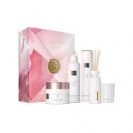 ... Набор The Ritual Of Sakura Gift Set L для ухода за телом и ароматерапии RITUALS