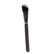 Кисть для макияжа «Brush GRAPHITE» Queen fair