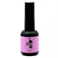 База для ногтей PH 5,5 ANQO