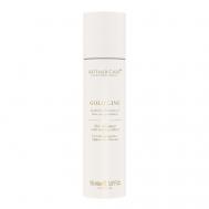 Сухой шампунь с эффектом объема 150 ARTHAIR CARE