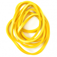 Эспандер для подтягиваний (10м х 0,5см), 15кг FITRULE