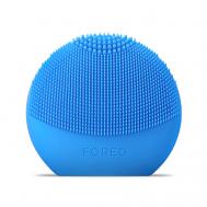 Щетка-массажер для лица LUNA play smart 2 FOREO