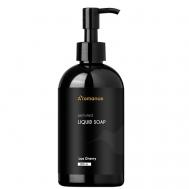 Жидкое мыло Los Cherry 300 AROMANCE