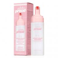 Пенка для умывания нежная Velvet Cloud Cleanser 150 I AM PROUD