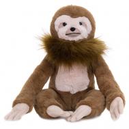 Мягкая игрушка Ленивец Крейг Gulliver