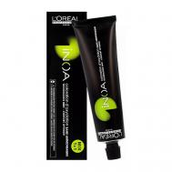 Безаммиачная краска для волос  Inoa L'Oreal Professionnel