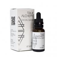 Сыворотка для лица Витамин C 5% True Alchemy 30 Levrana