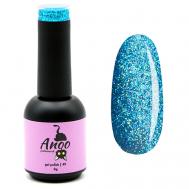 Гель-лак для ногтей 1 ANQO