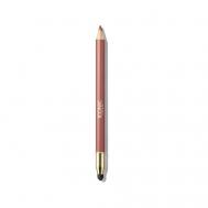 Карандаш для губ Fuller Pout Sculpting ICONIC LONDON