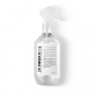 Уничтожитель запахов 600 Свети