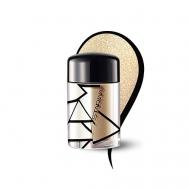 Тени-пигмент рассыпчатые Eyeshadow Powder STARWAY