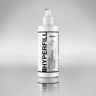 Восстанавливающий кондиционер с Живым Коллагеном Pro Hyperfil 250 COLLA GEN