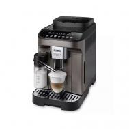 Кофемашина ECAM 290.81 TB Delonghi