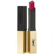 Губная помада ROUGE PUR COUTURE THE SLIM Yves Saint Laurent