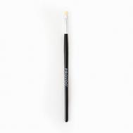 Кисть для бровей Provoc