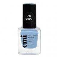 Ультрастойкий лак Gel Effect 9 EMI