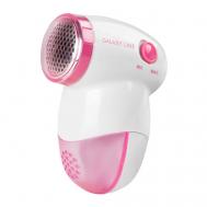 Машинка для удаления катышков GL 6301 GALAXY LINE