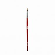 Кисть для макияжа s39sс LUDOVIK