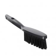 Щетка-сметка Smart Беросси